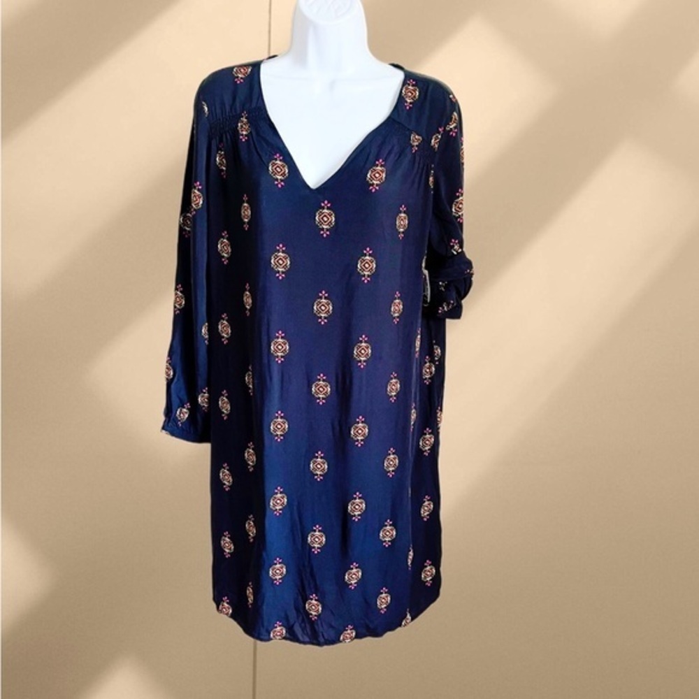 NWT Old Navy medium Dress